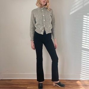 Citizens of Humanity Marion Bootcut Jeans